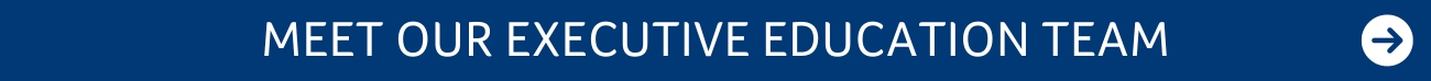 Meet our Executive and Professional Development Team blog banner desktop